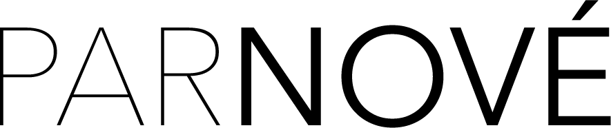 Ticatix