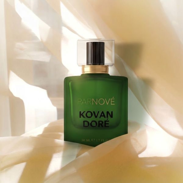 Kovan Doré