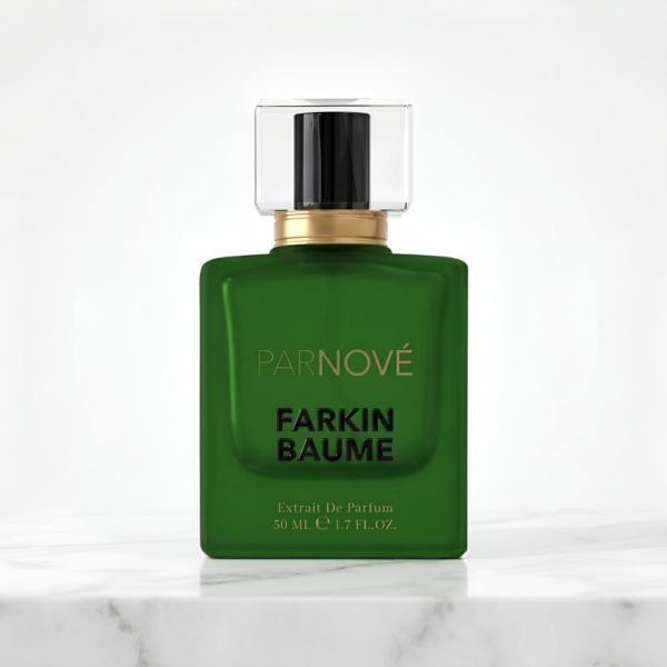 FARKIN BAUME