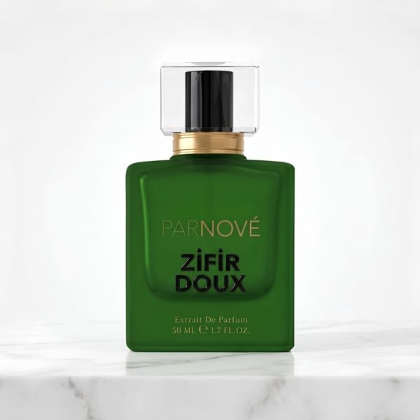 Zifir Doux