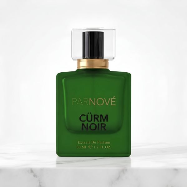 Cürm Noir