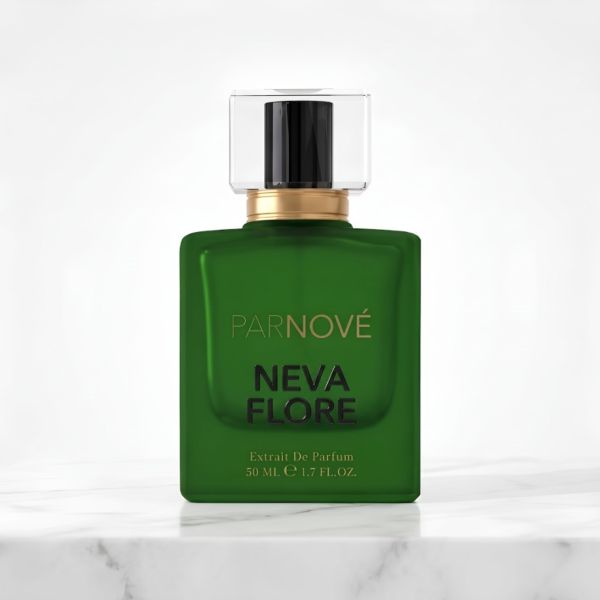 Neva Flore