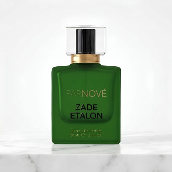 Zade Etalon